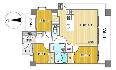 ★随時ご見学可能♪住之江区不動産業者のハウスドゥ住之江へ気軽にお申し付け下さい♪