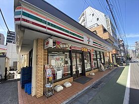 ALBA CASA 大山幸町  ｜ 東京都板橋区幸町（賃貸アパート1R・1階・19.53㎡） その25