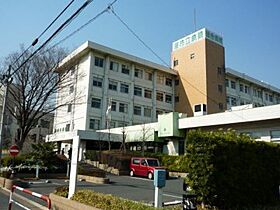 コンフォート北戸田  ｜ 埼玉県戸田市大字下笹目（賃貸アパート1K・2階・26.50㎡） その15