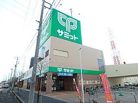 N-Stage鳩ヶ谷  ｜ 埼玉県川口市坂下町3丁目（賃貸マンション1K・7階・25.01㎡） その25