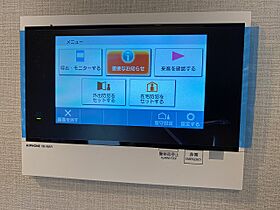 レスピール蓮根  ｜ 東京都板橋区坂下2丁目（賃貸マンション1LDK・6階・30.49㎡） その20