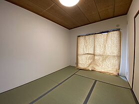 スカイヴィレッヂ  ｜ 埼玉県さいたま市南区辻8丁目（賃貸マンション3DK・3階・55.00㎡） その23