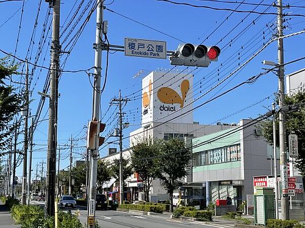 パインズ美園 ｜埼玉県さいたま市緑区美園4丁目(賃貸マンション1K・2階・30.24㎡)の写真 その15