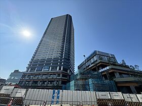 THE TOWER JUJO  ｜ 東京都北区上十条2丁目（賃貸マンション2LDK・8階・59.02㎡） その24