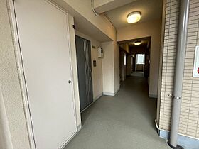 ドゥーエ川口  ｜ 埼玉県川口市本町4丁目（賃貸マンション1K・4階・20.33㎡） その22