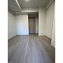 プレール・ドゥーク川口並木  ｜ 埼玉県川口市並木3丁目（賃貸マンション1K・9階・20.40㎡） その8