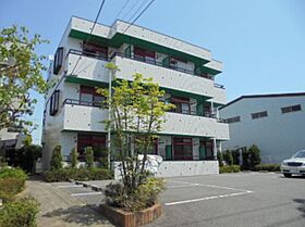 グレイスランド2番館  ｜ 埼玉県川口市江戸3丁目（賃貸マンション1K・2階・26.97㎡） その1