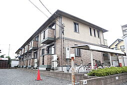 🉐敷金礼金0円！🉐プランドール