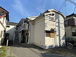 🉐敷金礼金0円！🉐松岡ハイム