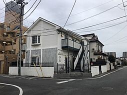 🉐敷金礼金0円！🉐ピーチハウス