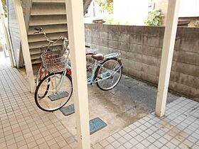 ゆうゆうはいむ 101 ｜ 千葉県市川市東菅野3丁目11-10（賃貸アパート1K・1階・24.00㎡） その15