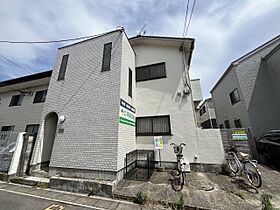 パミールK E ｜ 千葉県市川市本北方1丁目23-2（賃貸アパート1R・2階・23.00㎡） その11