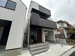 市川駅 20.1万円