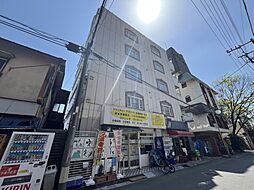 本八幡駅 7.0万円