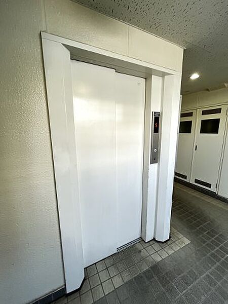 山本ビル 305｜千葉県市川市南八幡3丁目(賃貸マンション1K・3階・28.09㎡)の写真 その30