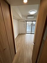 LIME RESIDENCE HIGASHINAKAYAMA 307 ｜ 千葉県船橋市東中山2丁目13-18（賃貸マンション1K・3階・23.70㎡） その3