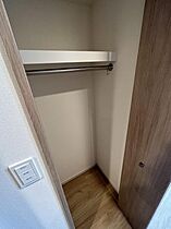 LIME RESIDENCE HIGASHINAKAYAMA 307 ｜ 千葉県船橋市東中山2丁目13-18（賃貸マンション1K・3階・23.70㎡） その11