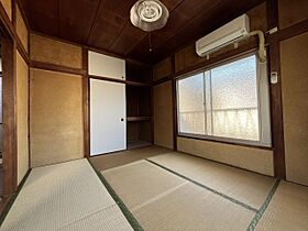 三藤荘 202 ｜ 千葉県市川市大洲1丁目8-11（賃貸アパート2K・2階・19.80㎡） その20