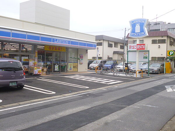 大和田3丁目貸家 ｜千葉県市川市大和田3丁目(賃貸一戸建3LDK・1階・74.80㎡)の写真 その17