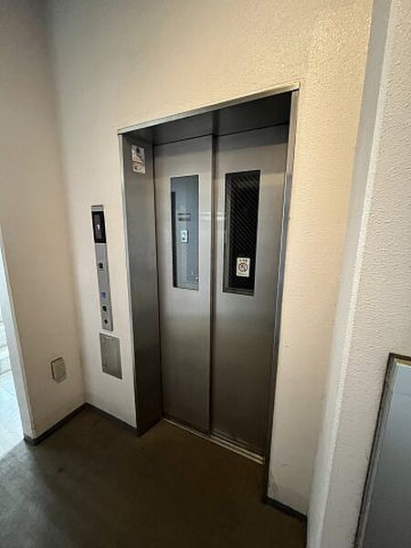 N-stege西船橋III 233｜千葉県船橋市本郷町(賃貸マンション1K・2階・22.12㎡)の写真 その5