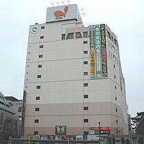 ニューサンハイツ 205 ｜ 千葉県市川市真間1丁目13-12（賃貸アパート1K・2階・25.00㎡） その24