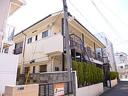 市川駅 5.8万円