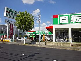 SAハイツ 2F ｜ 千葉県市川市大洲2丁目15-13（賃貸アパート2K・2階・49.17㎡） その17