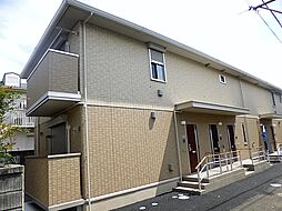 市川駅 14.9万円