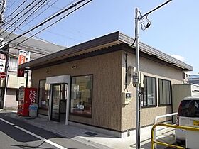 小南マンション 301 ｜ 千葉県市川市平田3丁目2-19（賃貸マンション1K・3階・22.86㎡） その21