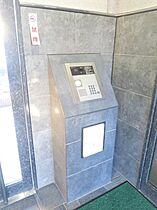 ヤサカハイム市川 603 ｜ 千葉県市川市市川3丁目26-8（賃貸マンション1K・6階・23.59㎡） その22