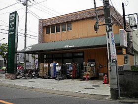 リブリ・アルピコルド 110 ｜ 千葉県船橋市藤原1丁目5-20（賃貸アパート1K・1階・28.98㎡） その20