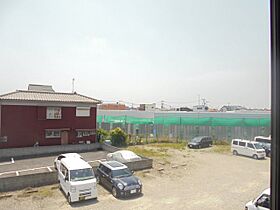 メイプールパレス 201 ｜ 千葉県市川市平田4丁目17-5（賃貸アパート1R・2階・15.94㎡） その26