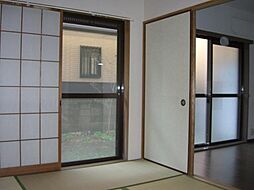 内装