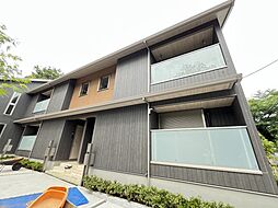 竹宝の郷　Ｒｅｓｉｄｅｎｃｅ　Ｃｈｉｋｕｈｏ