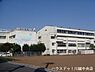 周辺：高階小学校 1150m