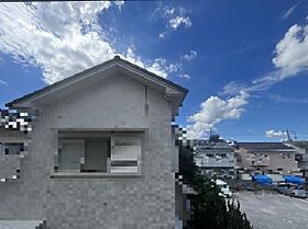 アヴニール・セカンド 109 ｜ 滋賀県彦根市南川瀬町（賃貸アパート1LDK・1階・55.04㎡） その18