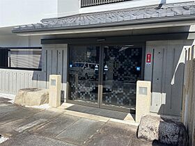 尾末　Ｒｏｙａｌ　Ｓａｌｏｎ 303 ｜ 滋賀県彦根市尾末町（賃貸マンション1R・3階・36.09㎡） その21