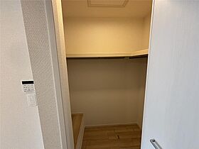 メゾン・フラン 203 ｜ 滋賀県彦根市外町（賃貸アパート1R・2階・40.94㎡） その10