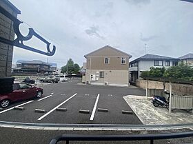 ウエストヴィレッジ 101 ｜ 滋賀県愛知郡愛荘町愛知川（賃貸アパート2LDK・1階・55.17㎡） その18