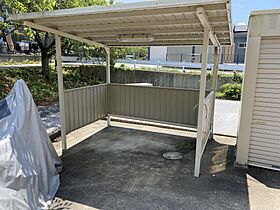 サニーリュート 101 ｜ 滋賀県彦根市松原町（賃貸アパート1LDK・1階・47.96㎡） その19