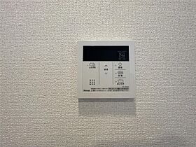 Ｄ-ＲＯＯＭ古沢 201 ｜ 滋賀県彦根市古沢町（賃貸アパート1LDK・2階・41.95㎡） その22