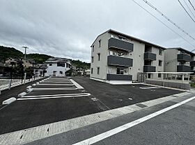 Ｄ-ＲＯＯＭ古沢 201 ｜ 滋賀県彦根市古沢町（賃貸アパート1LDK・2階・41.95㎡） その25