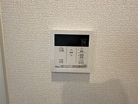 Ｄ-ＲＯＯＭ古沢 202 ｜ 滋賀県彦根市古沢町（賃貸アパート1LDK・2階・43.61㎡） その22