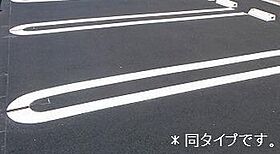 キャッスルサイド　アサヒ 301 ｜ 滋賀県彦根市旭町（賃貸アパート1K・3階・27.02㎡） その13