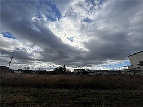 Ｌａ　Ｐｒｏｓｐｅｒｉｔｅ 102 ｜ 滋賀県彦根市川瀬馬場町（賃貸アパート1K・1階・29.94㎡） その18