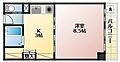 スマイルコート1階2.6万円