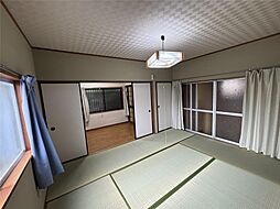 内装