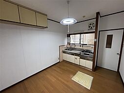 内装