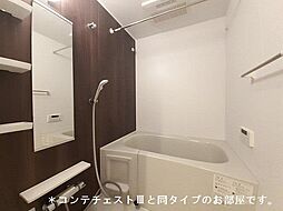 風呂