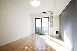 内装